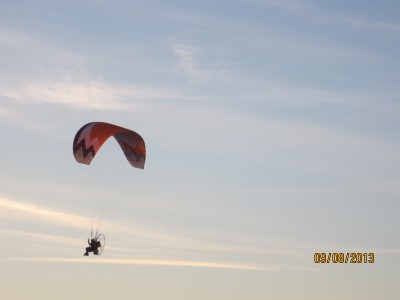 Image Thumbnail