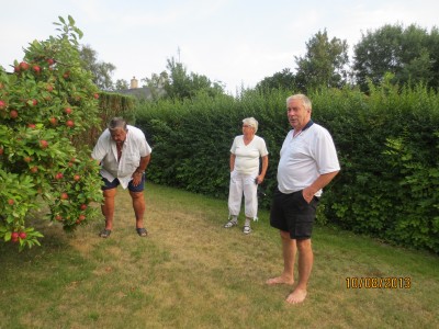 Image Thumbnail