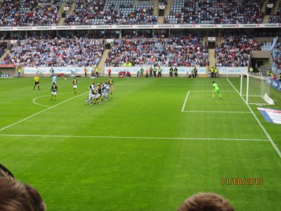 Image Thumbnail