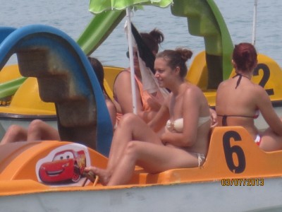 Image Thumbnail
