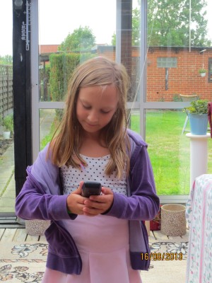Image Thumbnail