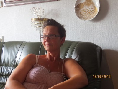 Image Thumbnail