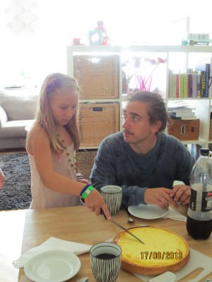 Image Thumbnail