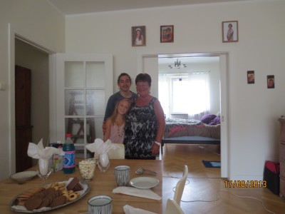 Image Thumbnail