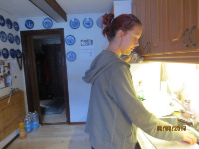 Image Thumbnail