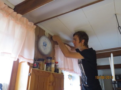 Image Thumbnail