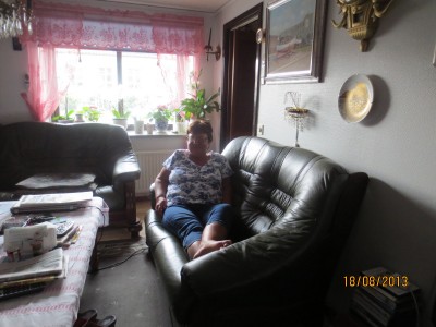 Image Thumbnail