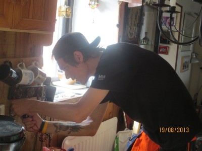 Image Thumbnail