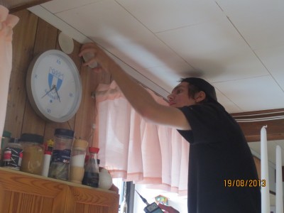 Image Thumbnail