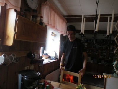 Image Thumbnail