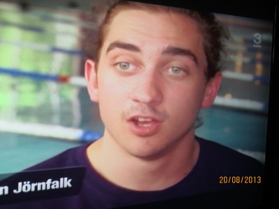 Image Thumbnail