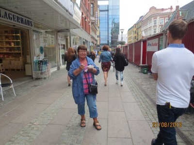 Image Thumbnail