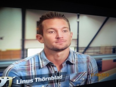 Image Thumbnail