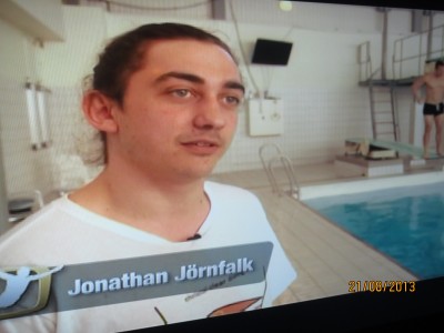 Image Thumbnail