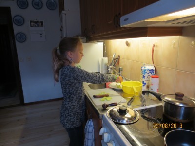 Image Thumbnail