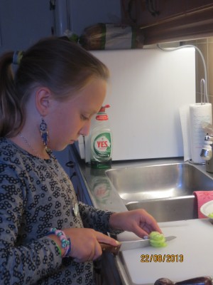Image Thumbnail