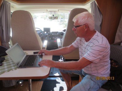 Image Thumbnail