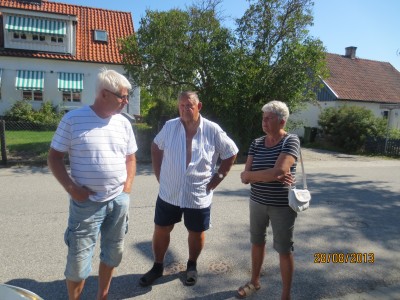 Image Thumbnail
