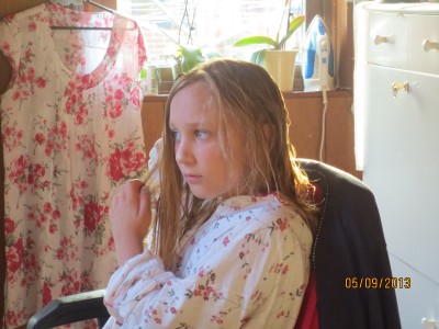 Image Thumbnail