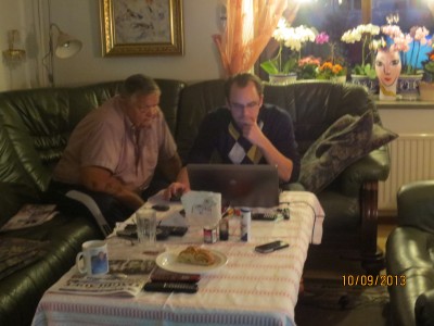 Image Thumbnail