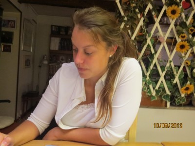 Image Thumbnail