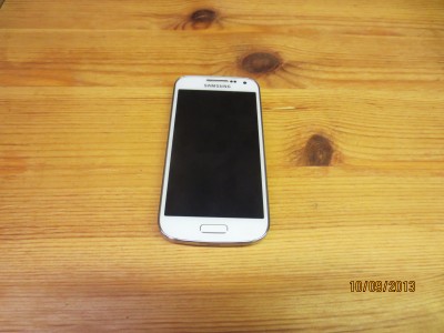 Image Thumbnail