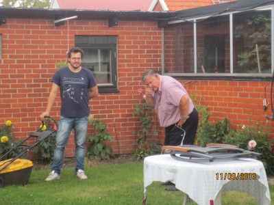 Image Thumbnail