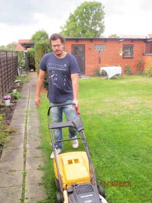 Image Thumbnail