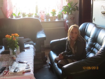 Image Thumbnail