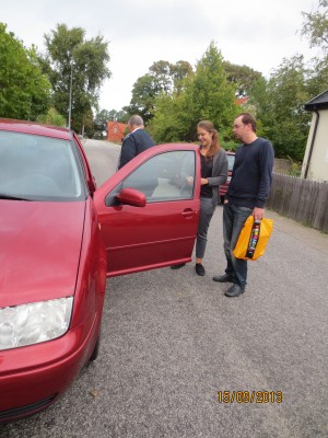 Image Thumbnail