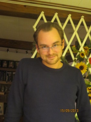 Image Thumbnail