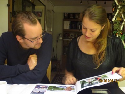 Image Thumbnail