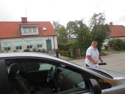 Image Thumbnail