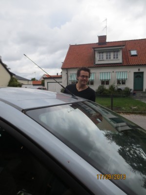 Image Thumbnail