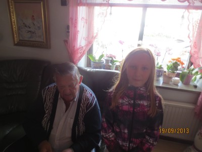 Image Thumbnail