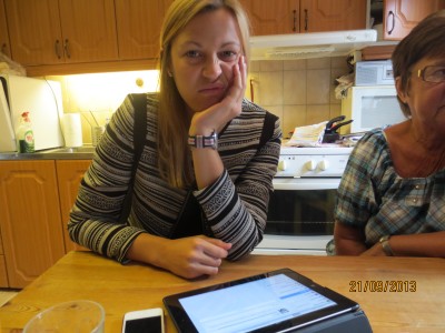 Image Thumbnail