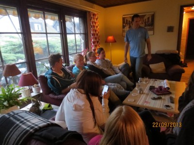 Image Thumbnail