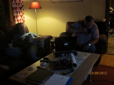 Image Thumbnail