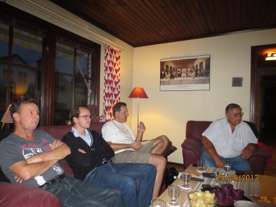Image Thumbnail
