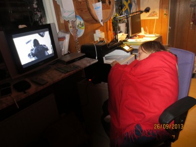 Image Thumbnail