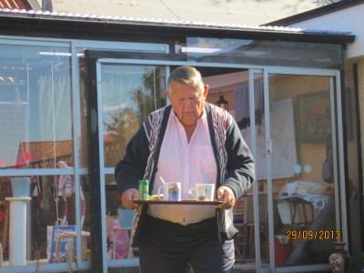 Image Thumbnail