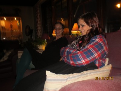Image Thumbnail