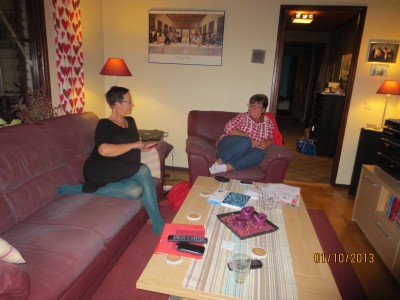 Image Thumbnail