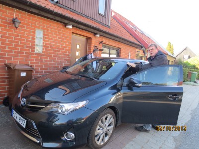 Image Thumbnail