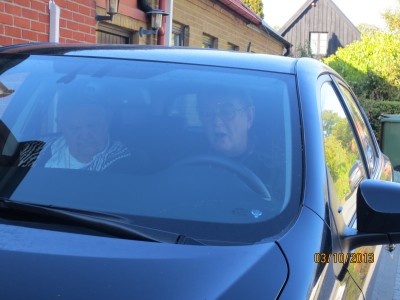 Image Thumbnail