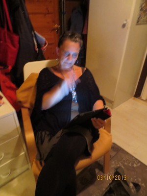 Image Thumbnail