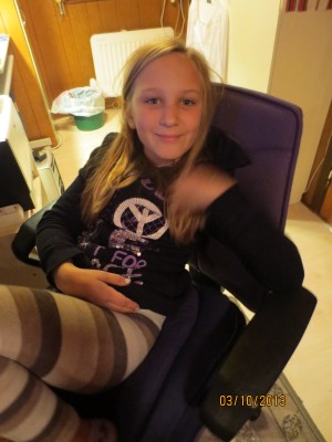 Image Thumbnail