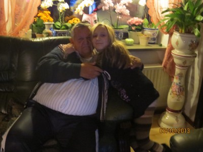 Image Thumbnail