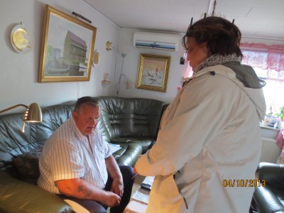 Image Thumbnail