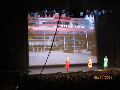 Image Thumbnail